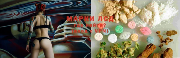 jwh Горно-Алтайск